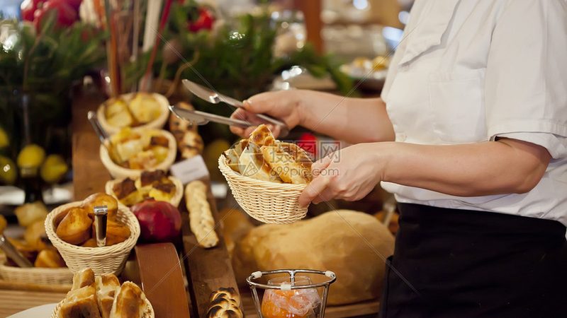 火锅底料过期了怎么办？正确处理方法大揭秘
