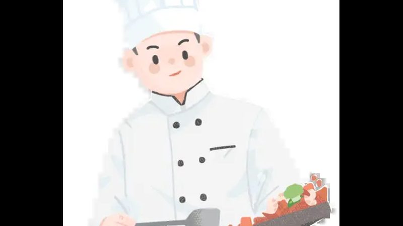 餐饮加盟品牌排名揭秘：如何规避费用陷阱