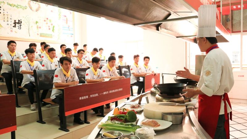 烘焙新手入门，这些材料你准备好了吗？**