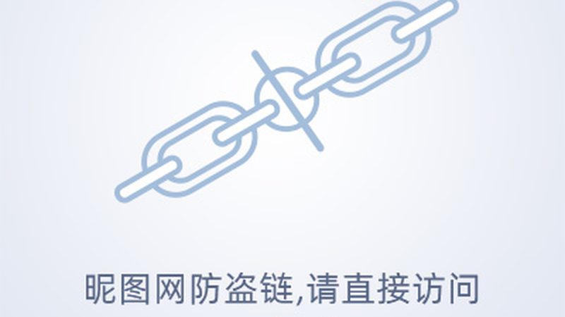 家用小型饼干机：如何挑选适合自己的那一款？**