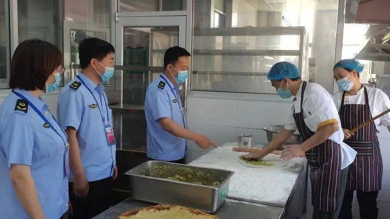餐饮供应链定制服务：材质选择的关键考量**
