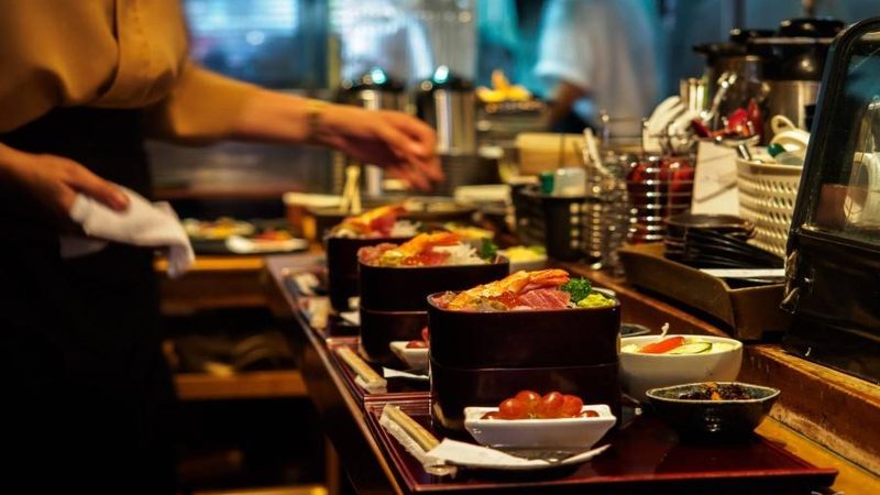 休闲食品代工材质选材，这些要点你了解吗？**