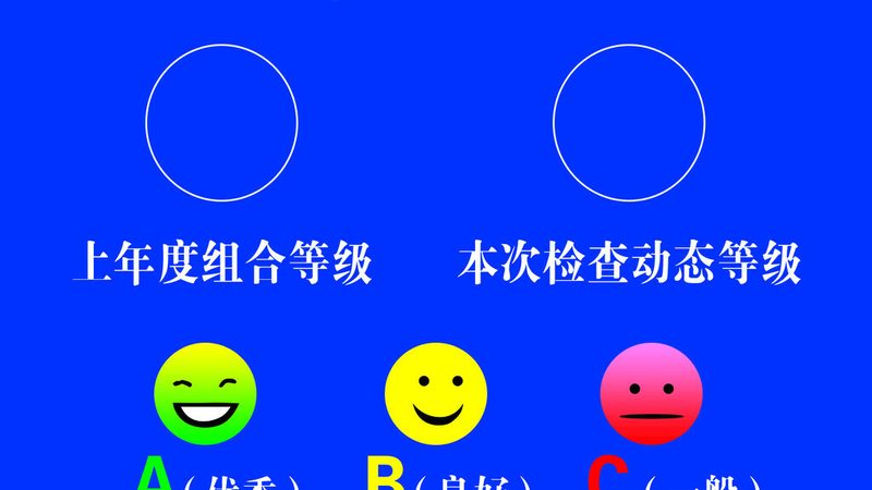 大米黄曲霉毒素检测：守护食品安全的关键一环**