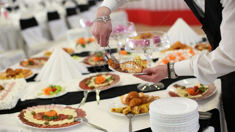 食品招商价格表：揭秘食品招商背后的定价逻辑