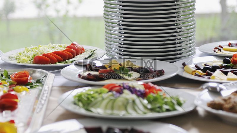 超市散装膨化食品，批发价格背后的秘密