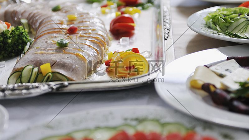 独立包装坚果，办公室零食新选择