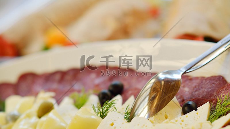 无添加蜜饯果干哪个牌子好