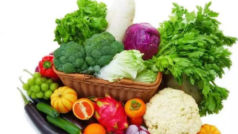 广州食品批发加盟公司排名：揭秘优质加盟商的甄选标准