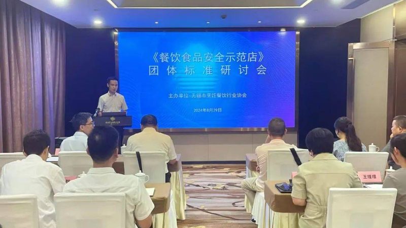 糖果加盟店原材料批发渠道：揭秘优质供应链背后的秘密