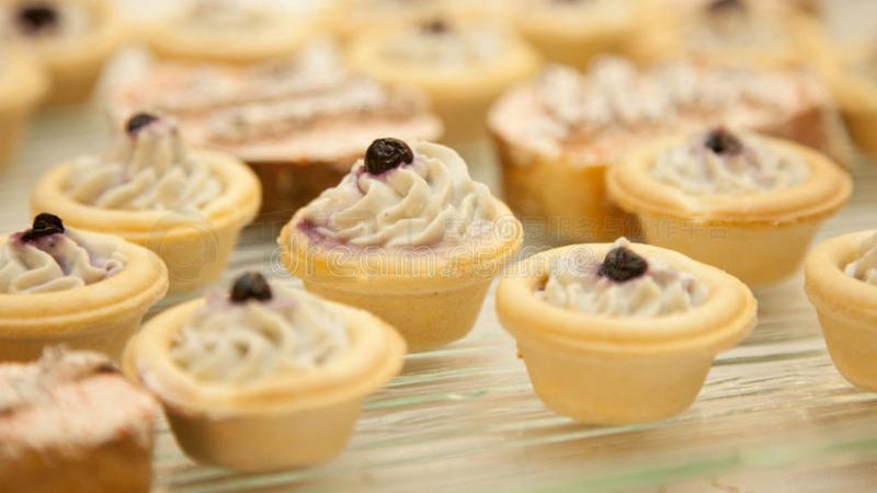 揭秘上海食品代工厂定制方案：品质与效率的完美结合