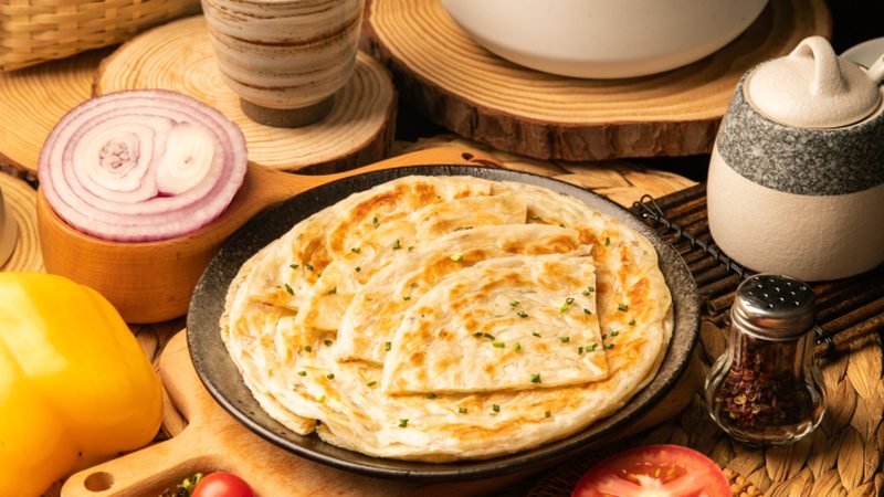冷冻食品批发需要什么资质