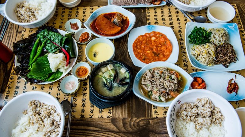 揭秘零食批发进货渠道：如何规避风险，找到优质货源