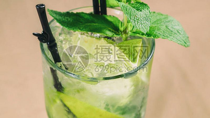 成都低脂代餐饼干，揭秘其批发价格背后的秘密