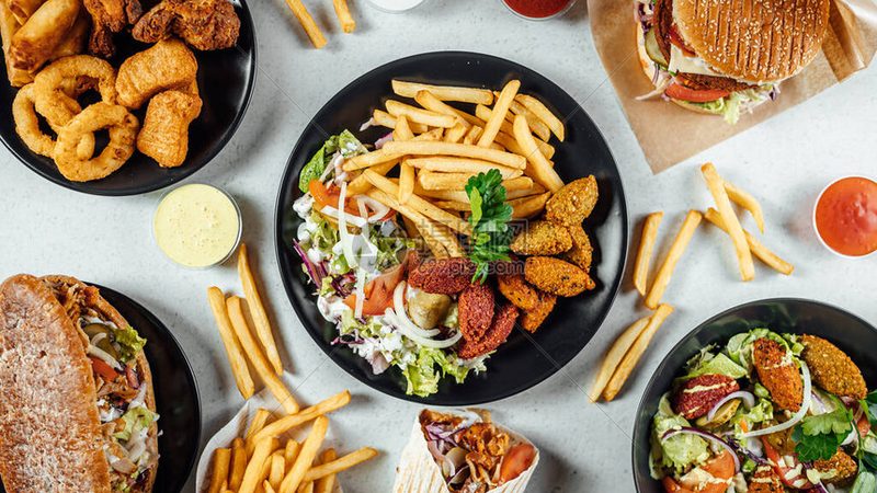 酒店餐饮调味料报价单背后的秘密：揭秘行业定价机制