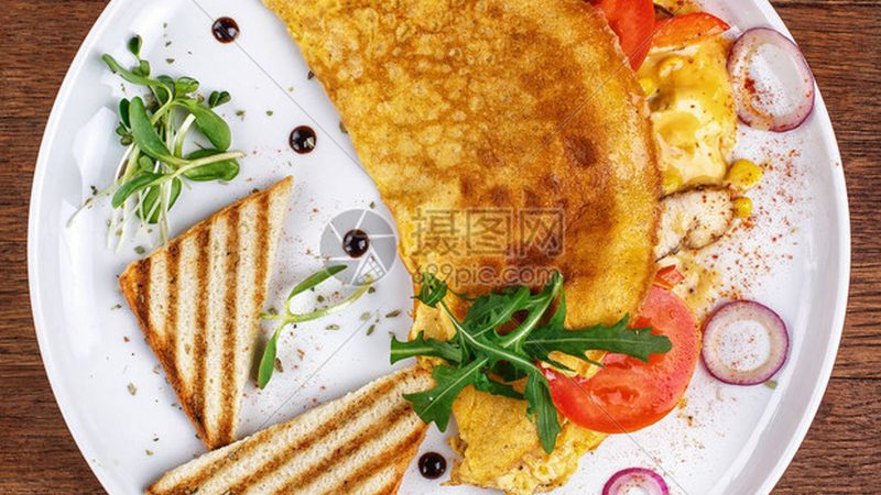 加盟区域保护条款的撰写要点与注意事项