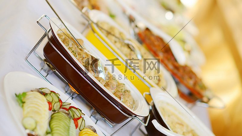 预制菜冷链运输：保障食品安全的关键环节