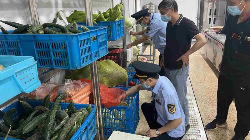 烧烤调味料购买注意事项