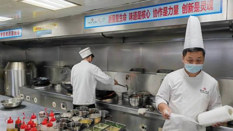 揭秘杭州蜜饯果干电商代发平台：如何选择优质供应商