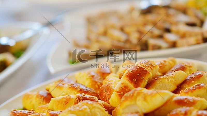 企业食材配送系统怎么用