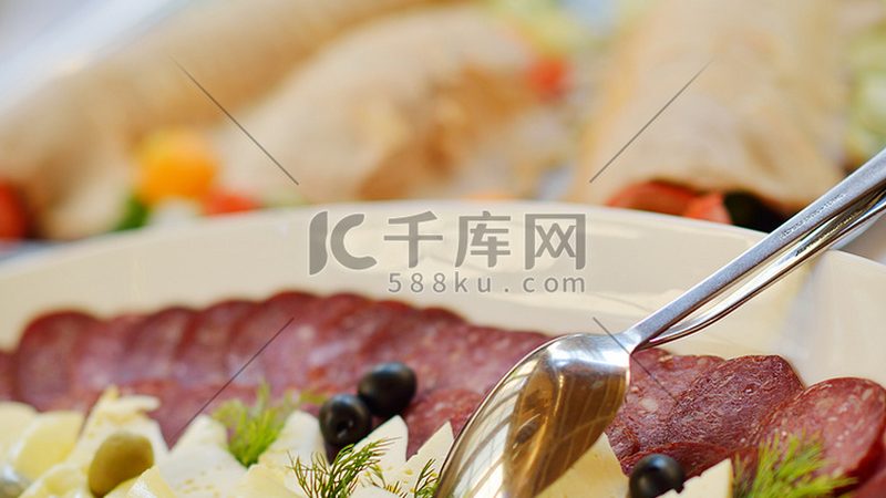 膨化食品铝箔袋：揭秘其背后的技术奥秘
