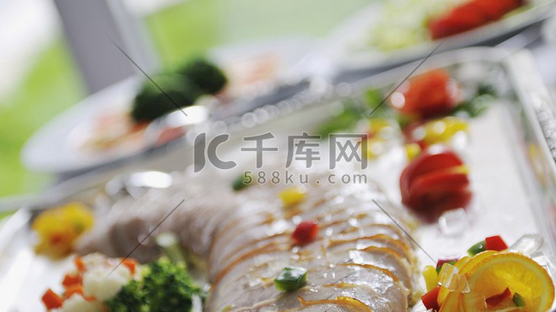 膨化食品背后的执行标准：揭秘背后的秘密