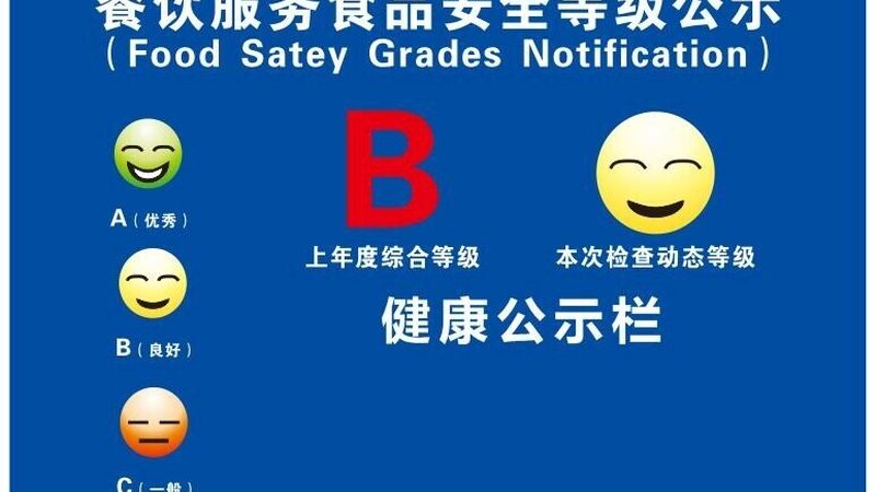 零食批发一手货源哪家好