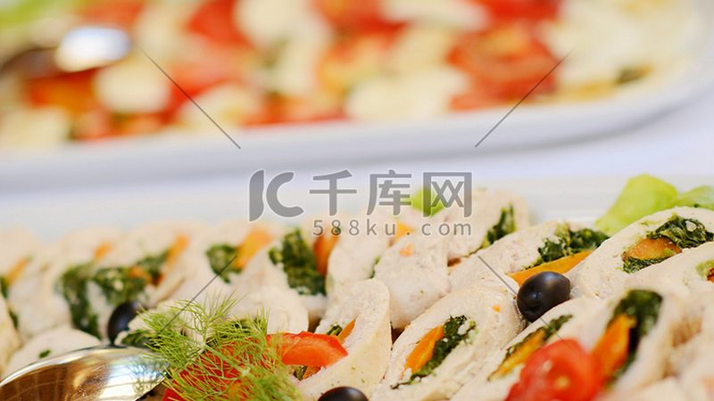 火锅餐饮加盟投资预算注意事项：揭秘加盟背后的真相