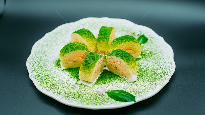 食材供应链管理软件：揭秘其核心功能与价值