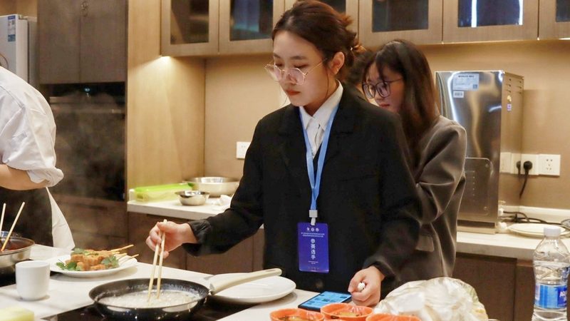 米面制品批发市场：如何准确把握市场价格脉搏**