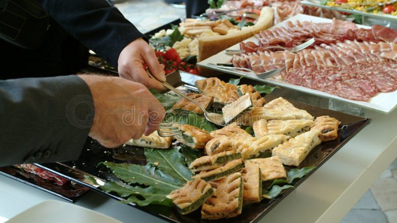 自制无添加蜜饯果干，还原果实的原始风味