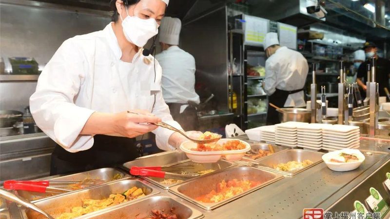 桃酥饼干与普通饼干的区别：配方与工艺解析