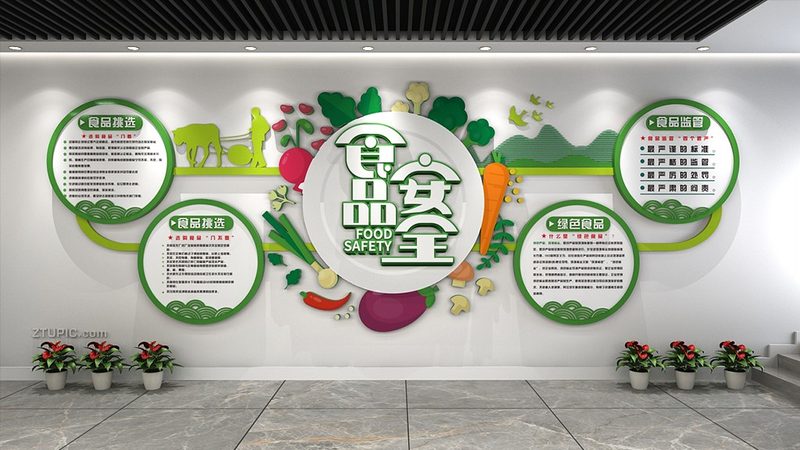除了油耗，食材配送车的运营成本还包括以下方面：