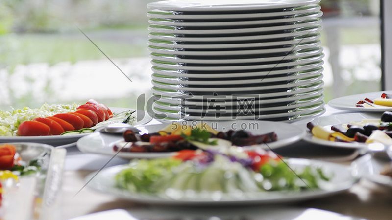 地域性爆款零食如何甄选：揭秘五大关键因素