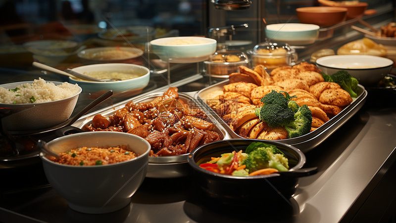 膨化食品代理加盟哪个牌子好
