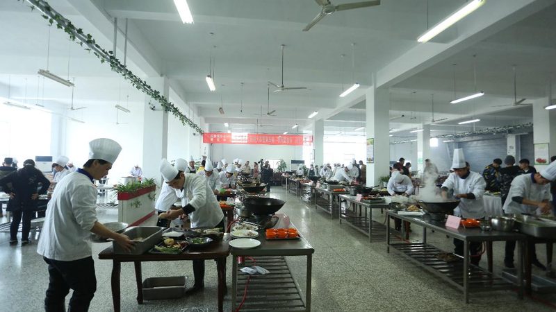 食品招商资质查询，揭秘合规经营之道